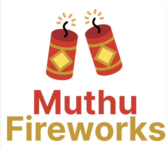 muthufireworks