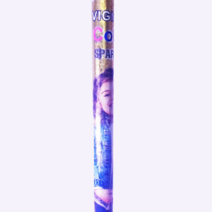 50cm Colour Sparklers