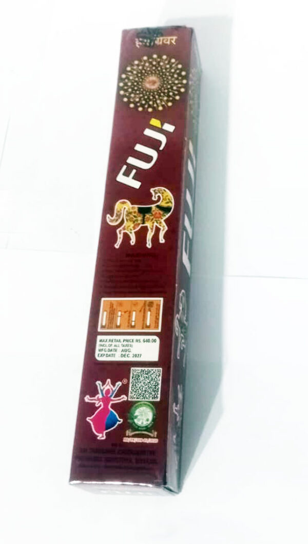 240 Spot Multi Colour(spl)